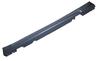 MODAN SOTTOPORTA PRIM DX BMW SERIE 1 E87 3P 08/04>04/07 M-TECH