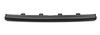 MODAN P/TI POST NERA JEEP CHEROKEE 05/18>