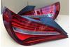 GR OTTICO P/DX A LED MERCED CLA C117-SHOOTING BRAKE 01/13>