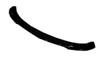 SPOILER P/TI ANT NERO LUCIDO MERCEDES CLASSE A W176 06/12> AMG