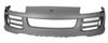 FANALE P/SX EST A LED CUPRA BORN 08/21>