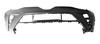 P/TI ANT SUP PRIM TOYOTA C-HR 01/19>