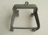 SUPPORTO MOTORE RENAULT MASTER 01/10>