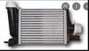 INTERCOOLER RENAULT CLIO IV 1.5 DCI - DACIA -