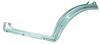 SOTTOPORTA DX IVECO DAILY 01/90>01/96>04/00>