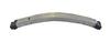 RINF P/TI ANT MERCEDES CLASSE R V251 08/05>04/10 ALLUM