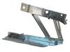 CERNIERA COF A/SX BYD SEAL U 01/24>