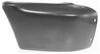 CANTONALE A/DX NERO TOYOTA HILUX 4WD 01/89>12/91