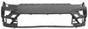 P/TI ANT PRIM C/LAVAF+PA VW TIGUAN  R-LINE 01/16>