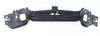 CONVOGLIATORE ARIA SUP BMW X5 G05 02/23>M-COMP/BMW X6 G06 08/19>