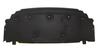 PAN INSON COF ANT LAND ROVER FREELANDER 11/06>FREELANDER 01/12>