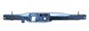 TRAV BATTICOFANO OPEL MERIVA 05/10>