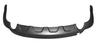 SPOILER P/TI POST FIAT FREEMONT 04/11> DOPPIO SCARICO