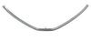 CORNICE GRIGLIA INF CROM DACIA LOGAN MCV 05/07>09/08