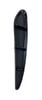 MODAN P/TI P/DX BMW SERIE 3 G21 TOURING 10/18> M-TECH
