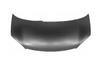 COFANO ANT PRIM SMART FORTWO  07/14>