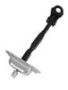 TIRANTE PORTA POST DX/SX TOYOTA RAV 4 01/06>