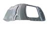 PORTELLONE BYD SEAL U 01/24>