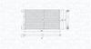 CONDENSATORE FIAT SEICENTO / 600 (187)