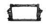 OSSATURA RENAULT CLIO 01/19> MITSUBISHI COLT 5P 09/23>