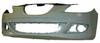 P/TI ANT SEAT LEON  09/05>02/09 -TUV-ES-