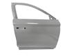 PORTA A/DX BYD SEAL U 01/24>