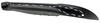 SPOILER P/TI POST MERCEDES CLASSE C W206-S206 03/21> BN/SW