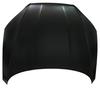 COFANO ANT AUDI A5 06/16>
