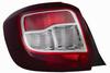 GR OTTICO P/SX FONDO SCURO DACIA SANDERO STEPWAY 01/13>