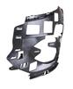 STAFFA P/TI A/SX MERCEDES GLC X254-C254 01/22>