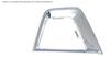 CORNICE DRL DX JEEP RENEGADE 05/18>