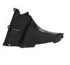 LOCARO A/DX PARTE ANT INF BMW SERIE 3 F30-F31 06/11> M-TECH