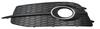 GRIGLIA P/TI A/SX AUDI Q3 01/11> S-LINE