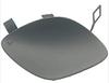 COPRIGANCIO ANT MERCEDES CLASSE E W213 01/16> AMG