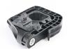 STAFFA RAD INF DX BMW SERIE 5 G30-G31 01/16>