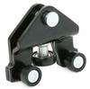 RULLO INF PORTA DX SCORREV REN TRAFIC 10/00>/OPEL VIVARO 07/01>