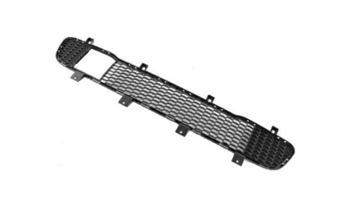 Articolo 5HV6Q - GRIGLIA P/TI ANT INF C/ANTICOLL+CC JEEP COMPASS 01/17>