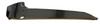 MODAN P/TI A/SX INF CROM MITSUBISHI L200 09/19>
