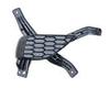 TAPPO GRIGLIA P/TI A/DX MG ZS 08/20>