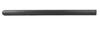 MODAN PORTA P/DX OPEL CORSA C 10/00>