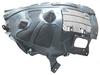 LOCARO A/SX PARTE ANT BMW X5 G05 08/18> -injection-