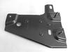 STAFFA P/TI A/SX IVECO DAILY 01/19>