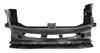 CONVOGLIATORE ARIA RADIATORE MAZDA CX5 01/23>