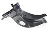SEDE FARO DX PORSCHE CAYENNE 09/14>