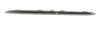 PROFILO SUP DX CROM MODAN GRIGLIA MERCED CLASSE V 03/14>