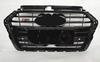 GRIGLIA NERA LUCIDA C/SENS+CRUISECONTROL AUDI A3 05/16>