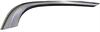 MODAN GRIGLIA P/TI A/SX CROM JAGUAR XF 04/11> SPORT