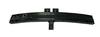 RINF P/TI ANT NISSAN QASHQAI 06/17> C/CRUIS CONTROL