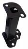 STAFFA RINF P/TI A/SX RENAULT CAPTUR 10/19>