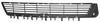 GRIGLIA P/TI ANT C/LE OPEL VECTRA C 06/02>10/05 SIGNUM 04/03>